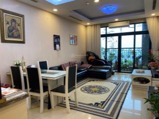 Cho thuê 100 căn hộ royal city