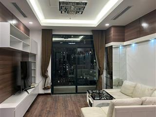 Cho thuê cc royal city, 19 triệu vnd, 109m2, nội thất đầy đủ, giá cực chất