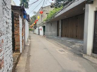 Bán nhà thạch bàn gần vinhomes, 65m2, 9.2 tỷ đầu tư siêu lời