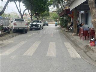 Bán nhà thạch bàn gần vinhomes, không gian sống lý tưởng, 52m2, 9.6 tỷ
