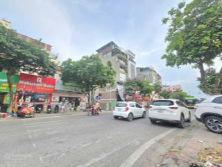 Bán nhà sài đồng trung tâm quận long biên, 95m2, 10.9 tỷ đầu tư siêu lợi nhuận