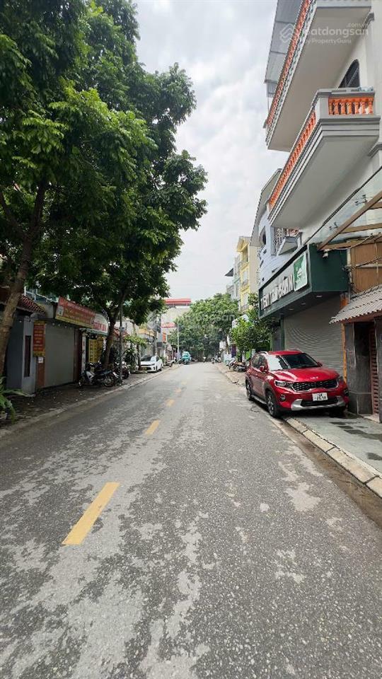 Bán đất cầu bây gần vinhomes, tiềm năng tăng giá mạnh, 55m2, 9.3 tỷ