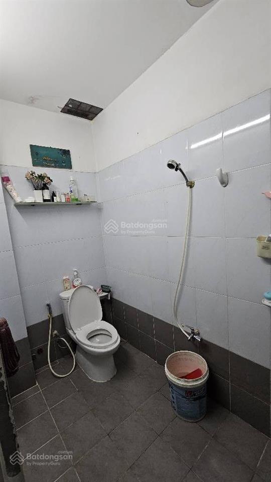 Tân phú  nhà ngang hơn 6m sát mặt tiền tân quý gần aeon  nhỉnh 7t