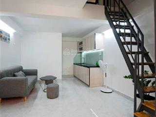 Tân phú  nhà mới 4 tầng 3pn nhỉnh 3t ngay tktq gần aeon tân phú