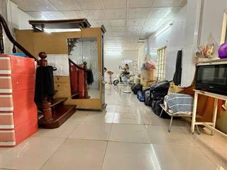 Tân phú  nhà 2 tầng 4x12m ngay gò dầu gần aeon tân phú  3,5 tỷ