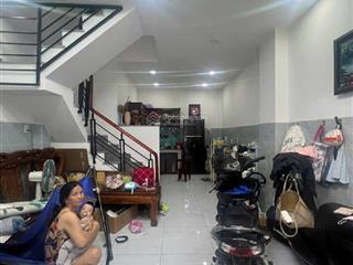 Tân phú  nhà 3 tầng 4pn kế bên aeon nhỉnh 4t xíu xiu