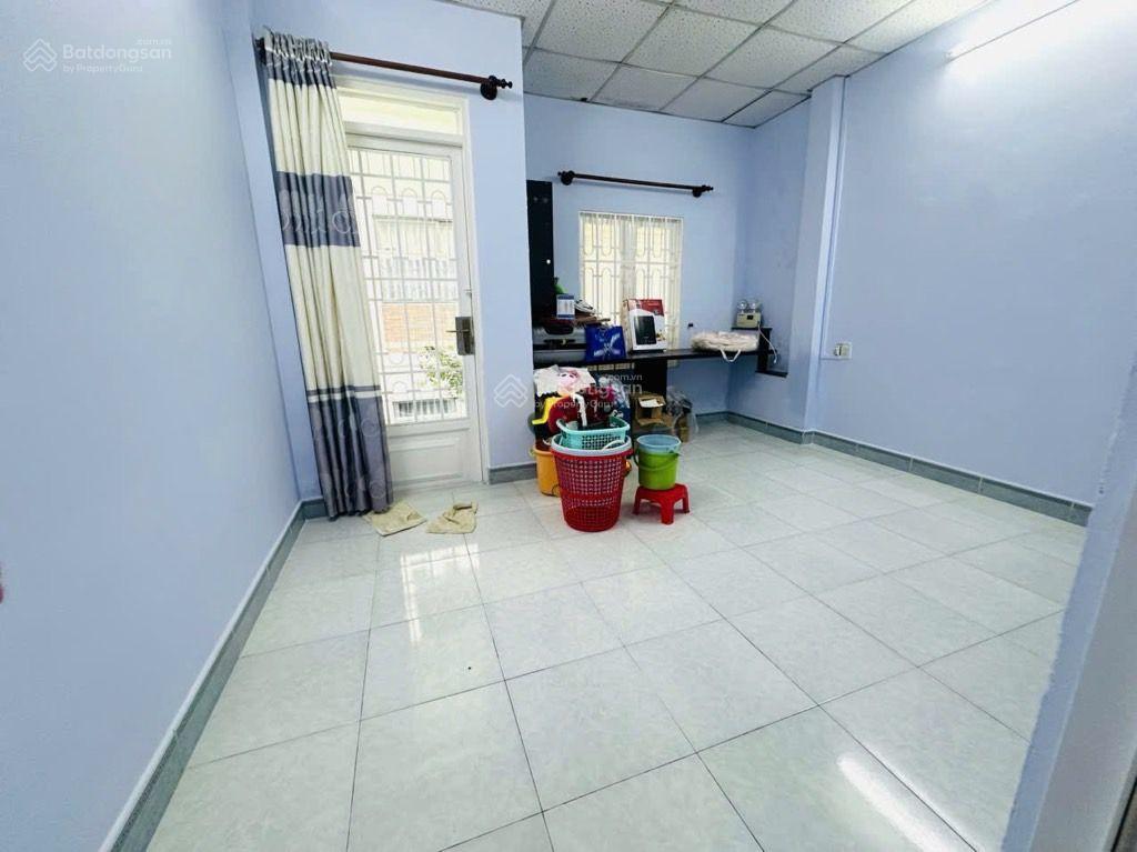 Tân phú  nhà 3 tầng đúc  4x12  ngay khu tân sơn nhì  4,7t tl