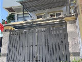 Bán nhà dt 100m2dòng tiền 10tr/th phước long a, chợ phước bình, quận 9 giá 6,7 tỷ tl