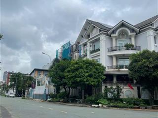 Mặt tiền kinh doanh bùi tá hán, gần nguyễn hoàng, phường an phú, quận 2, 80m2, dòng tiền 35tr/th