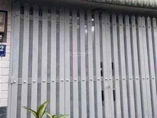 Mặt tiền kinh doanh đường số 5, phước bình, quận 9, khu vực kinh doanh sầm uất