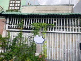 Giá rẻ bất ngờ, hẻm xe hơi dương đình hội, dt 90m2, giá 5,5 tỉ, tăng nhơn phú b, q9