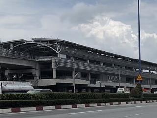 Mặt tiền kinh doanh nở hậu tại đường nam hoà, phước long a, quận 9, chi 10 tỷ
