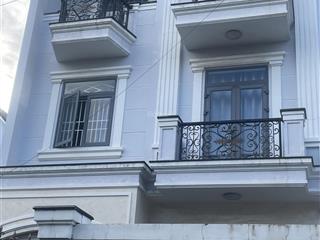 Bán nhà đẹp 100m2, khu hiếm nhà bán phường an phú, quận 2