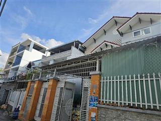 Bán nhà cấp 4 mt đường đinh củng viên 91m2phước long a, quận 9 giá đáng đầu tư chỉ 7 tỷ tl