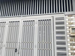 Giá đầu tư 160tr/m2, 106m2, chủ đất tặng nhà mặt tiền đường 7m thông, p an phú liền kề thảo điền,