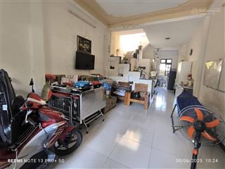 Bán nhà 2 tầng hxh ngay chợ phước bình, xát global, 73m2, chỉ nhỉnh 5 tỷ