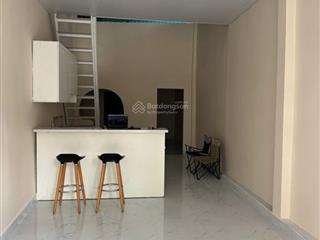 Bán nhà mặt tiền kinh doanh đường 546 rộng 7m, phước long a, quận 9, giá 5 tỷ tl