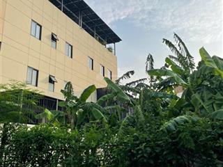 Giá đầu tư 16.x tỷ lô đất đẹp kdc kiến á, đối diện global city, phước long b, q9 , dt 198m²