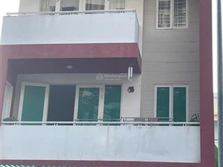 Bán nhà 3 tầng đường lớn 6m cách xa lộ hà nội vài bước chân, phước long b, tt quận 9