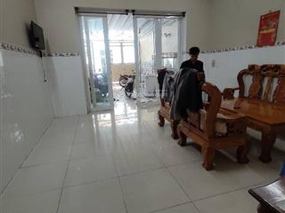 Hẻm xe tải dương đình hội, chỉ 4,7 tỷ diện tích khủng 97m2 ngay trung tâm quận 9
