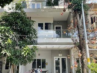 Chỉ nhỉnh 10 tỷ sở hữu ngôi nhà trong kdc đẳng cấp khang điền, phước long b, quận 9