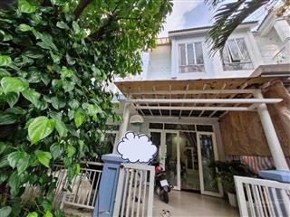Kdc compound vip khang điền, dân trí cao 115m2, tt phước long b, quận 9, chỉ 14.x tỷ