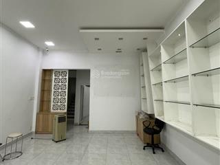 Mặt tiền kinh doanh đường đình phong phú, tăng nhơn phú b, quận 9, chỉ 7,8 tỷ