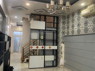 Mặt tiền kd đường 128 cách đường tây hòa vài bước chân, phước long a, quận 9