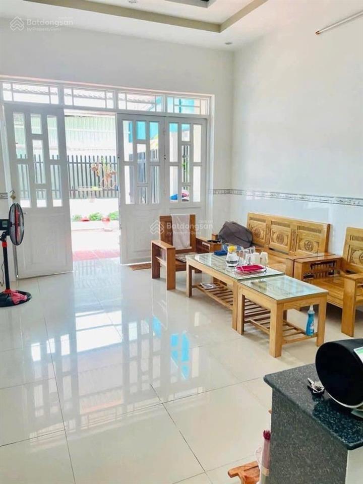 Bán nhà 2 tầng hẻm ô tô thông đường dương đình hội, đường 185, phước long b, quận 9