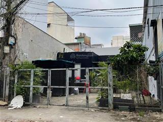 Bán đất siêu đẹp ngang khủng 11m, hẻm 6m thông hồ bá phấn và đỗ xuân hợp, phước long a, quận 9