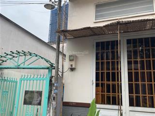 Giá đầu tư chỉ ~87tr/m2, dãy nhà trọ hẻm xe tải cách đường mai chí thọ 100m, an phú, tt quận 2