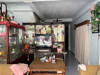 Cơ hội sở hữu nhà diện tích khủng 130m2 ngang 5.4m tại lê văn miến, trung tâm thảo điền chỉ 26 tỷ