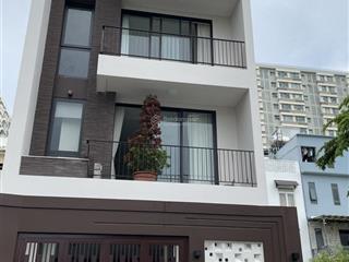 Bán căn hộ dịch vụ cho nnn thuê thu nhập 70tr/ tháng liền kề thảo điền, an phú, quận 2