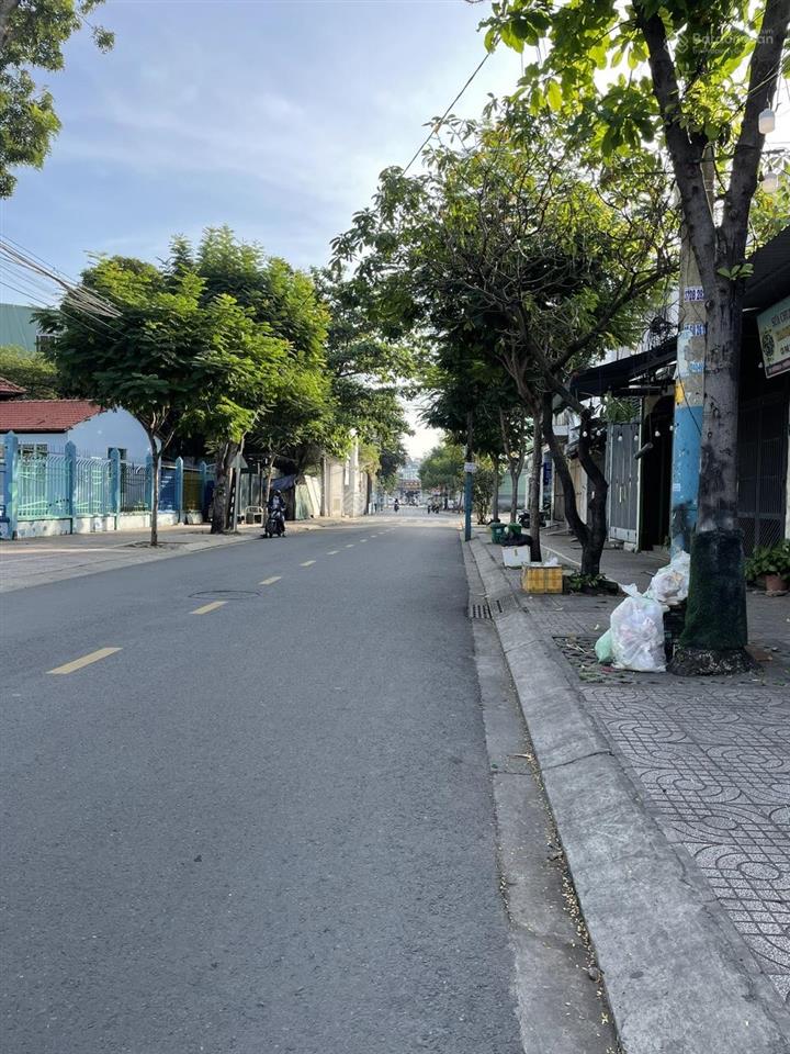 Bán căn hộ dịch vụ cho nnn thuê thu nhập 70tr/ tháng liền kề thảo điền, an phú, quận 2