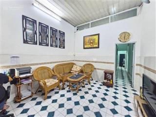 Bán nhà tt phước long b, quận 9, hxh thông đường 109 và 185