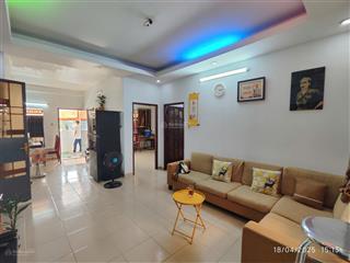 Bán căn hộ chính chủ 86m2 tại quận 4