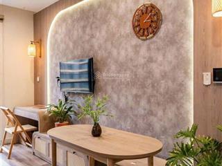 Căn hộ xinh yêu được mong chờ nhất