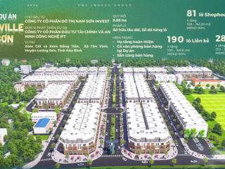 Hàng đầu tư top 1! vị trí đẹp tư vấn chuyên sâu
