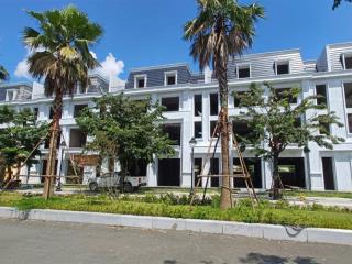 Đầu tư gọi ngay! duy nhất lô đất nền biệt thự ngoại giao 210m2