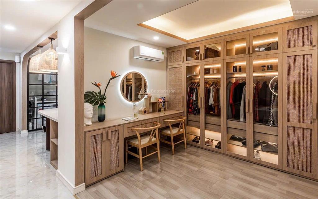 Bán căn hộ homyland riverside 75m2 giá 4tỷ, 81m2 giá 4,1 tỷ,  0567 897 ***