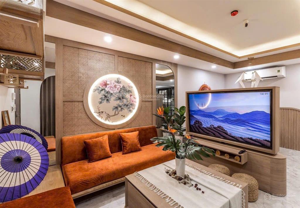 Bán căn hộ homyland riverside 75m2 giá 4tỷ, 81m2 giá 4,1 tỷ,  0567 897 ***