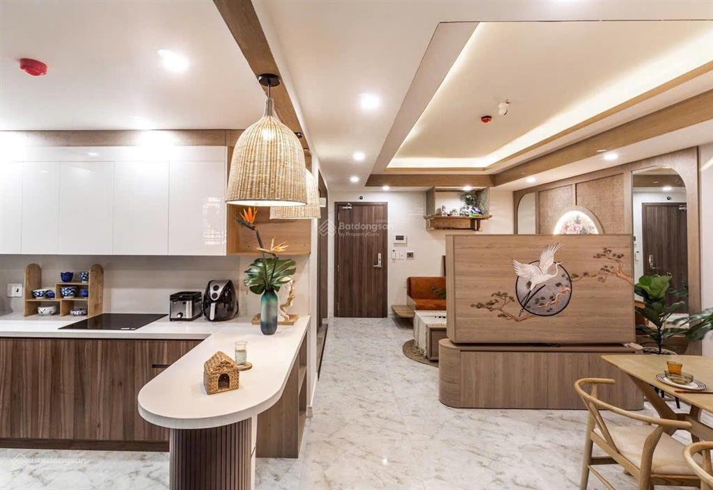 Bán căn hộ homyland riverside 75m2 giá 4tỷ, 81m2 giá 4,1 tỷ,  0567 897 ***