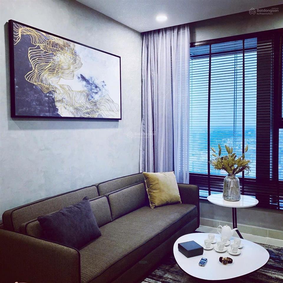 Cần bán 2pn 60m2 full nội thất xịn. căn hộ la astoria. 0799 103 ***