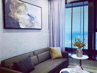 Cần bán 2pn 60m2 full nội thất xịn. căn hộ la astoria.  0799 103 ***