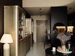 Căn góc 2pn 2wc 70m2 full nt chủ đang ở cực kì chất lượng 4,45 tỷ sổ sẵn   0567 897 ***