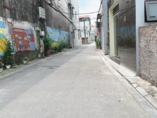 Bán đất tiên dương đông anh,ô tô đỗ cửa đất vuông vắn ko lỗi phong thủy  gần trường học archimedes