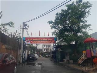 Bán đất có nhà cấp 4 tt đông anh đường ô tô tránh, đất 2 mặt thoáng, sẵn dòng tiền hàng tháng
