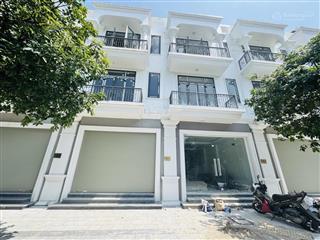 Bán nhà 4 tầng liền kề uy nỗ khu 319 quân đội an ninh cực tốt,kinh doanh vỉ hè rộng ô tô đánh võng