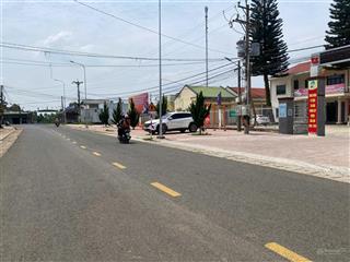 Bán gấp đất nền 211m2 tại tân lạc, bảo lâm, lâm đồng, giá 2,6 tỷ