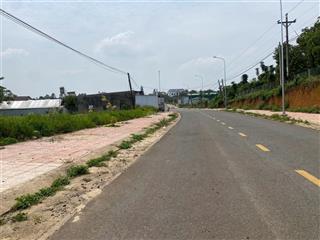 Bán đất tại tân lạc, bảo lâm, lâm đồng giá tốt, 2,6 tỷ, 211 m2